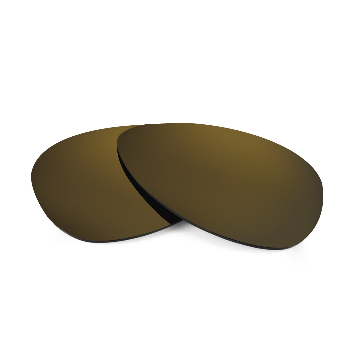 Oakley Daisy Chain OO4062 Replacement Lenses
