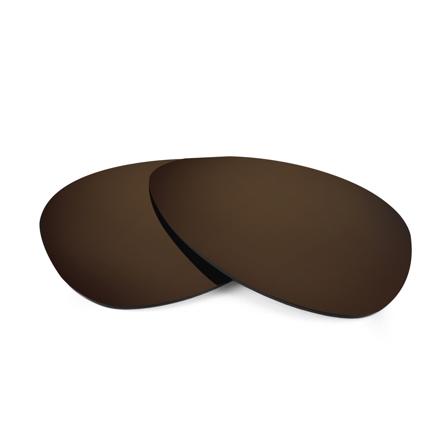 Oakley Daisy Chain OO4062 Replacement Lenses