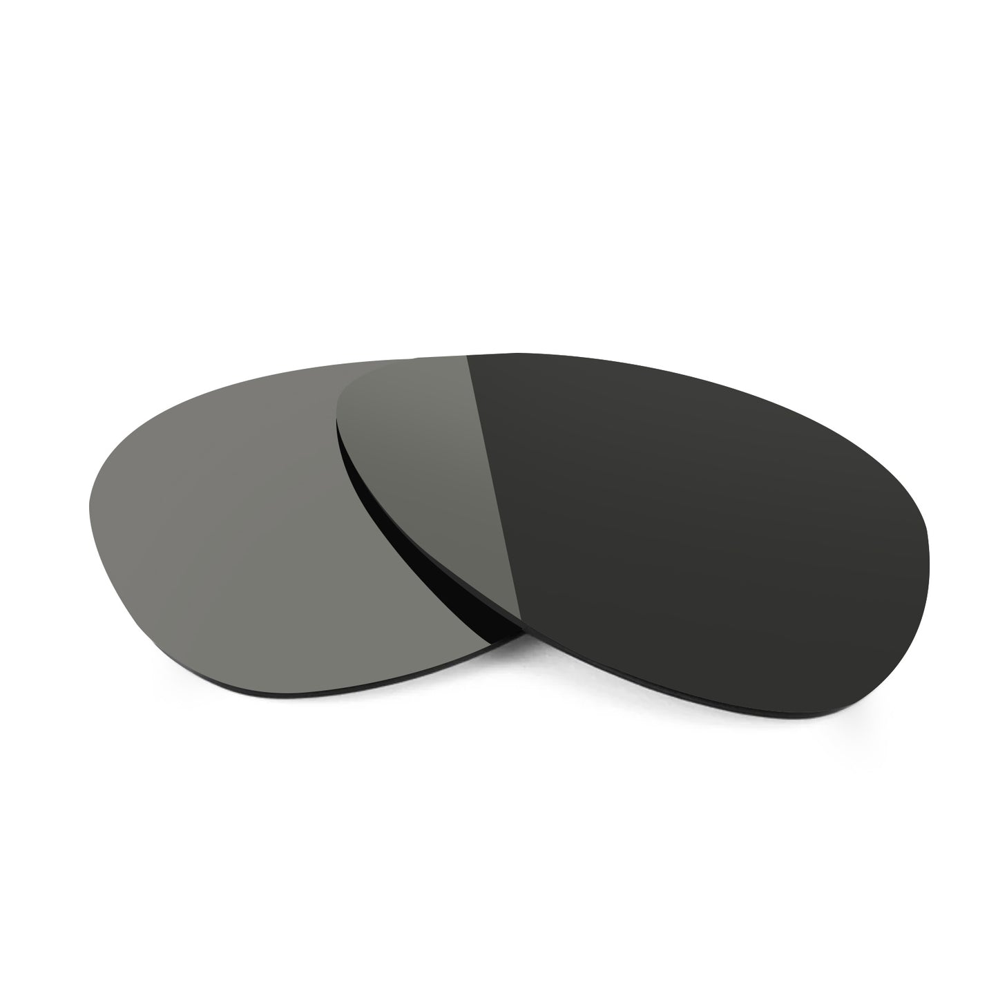 Oakley Daisy Chain OO4062 Replacement Lenses