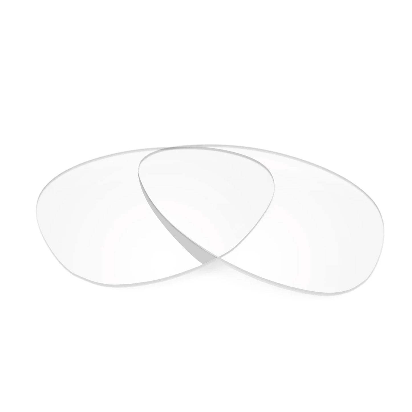 Oakley Daisy Chain OO4062 Replacement Lenses