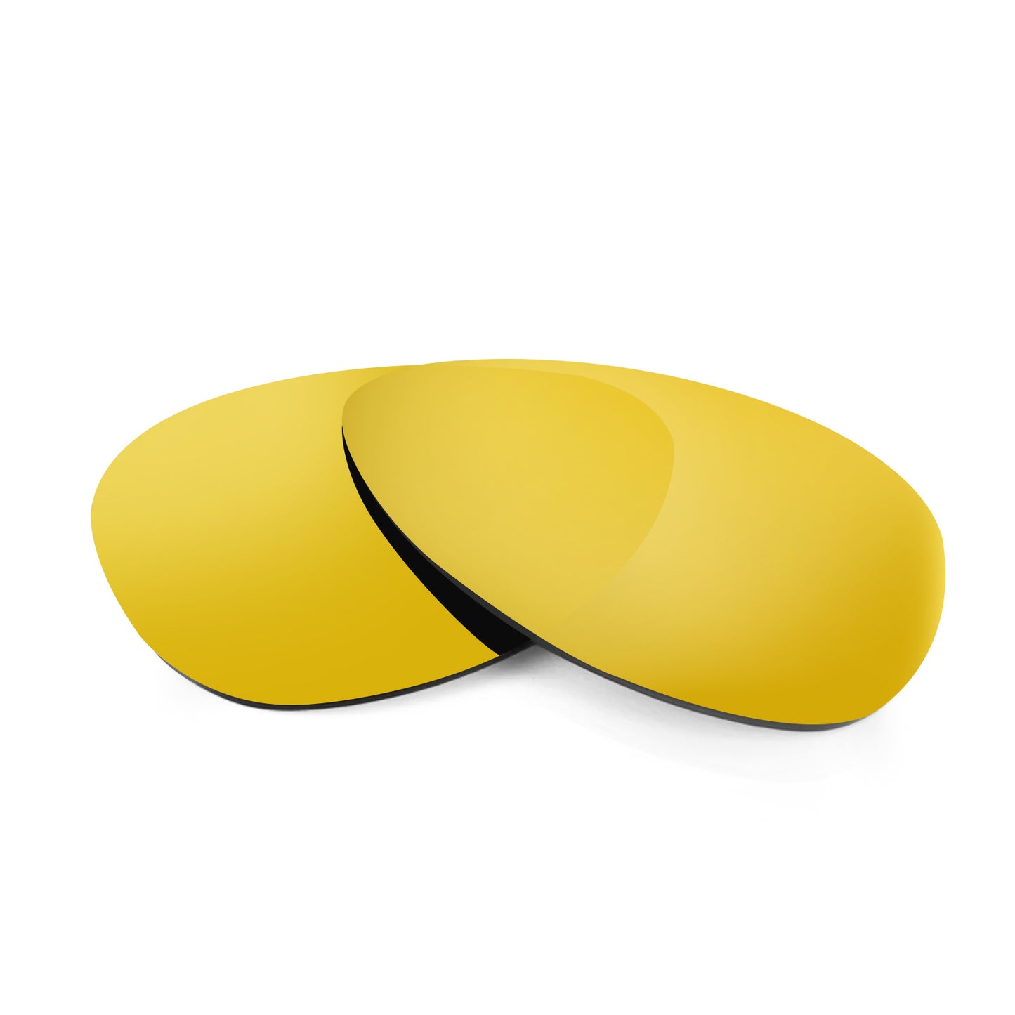 Oakley Daisy Chain OO4062 Replacement Lenses