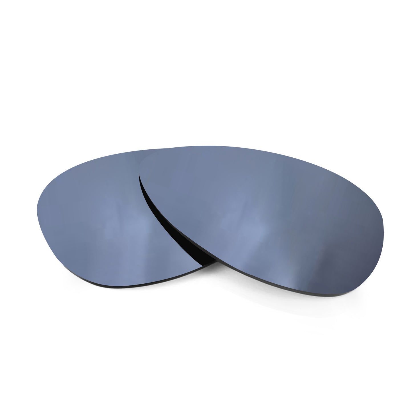 Oakley Daisy Chain OO4062 Replacement Lenses