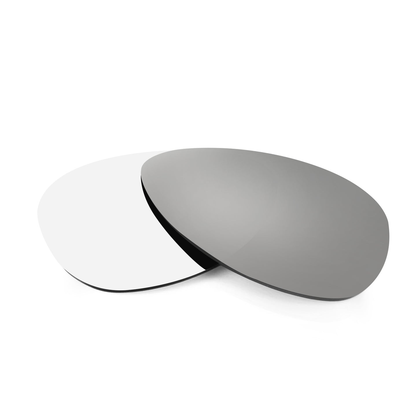 Oakley Daisy Chain OO4062 Replacement Lenses