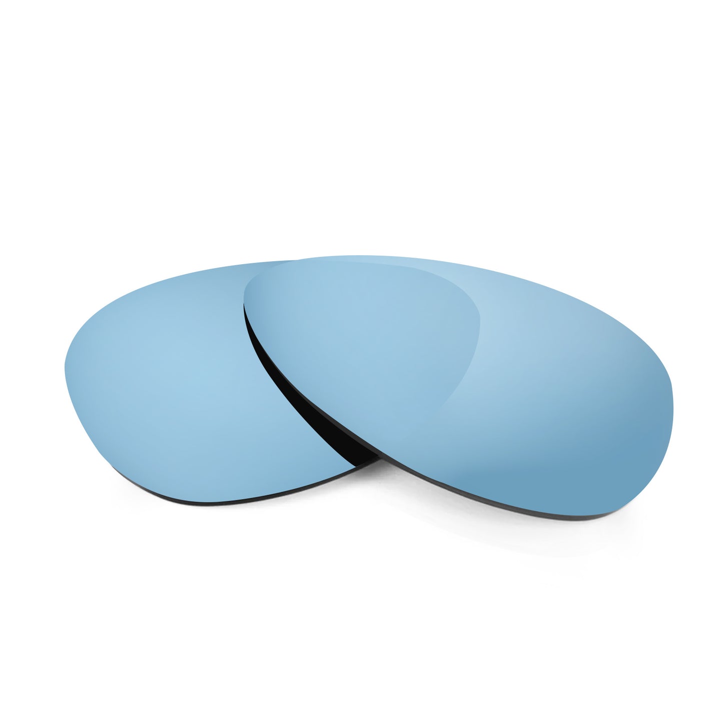 Oakley Daisy Chain OO4062 Replacement Lenses