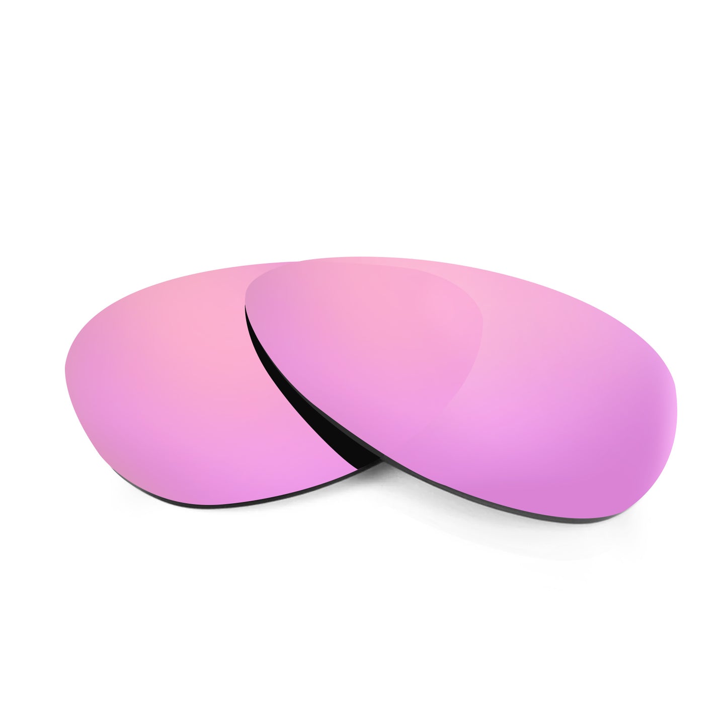 Oakley Daisy Chain OO4062 Replacement Lenses