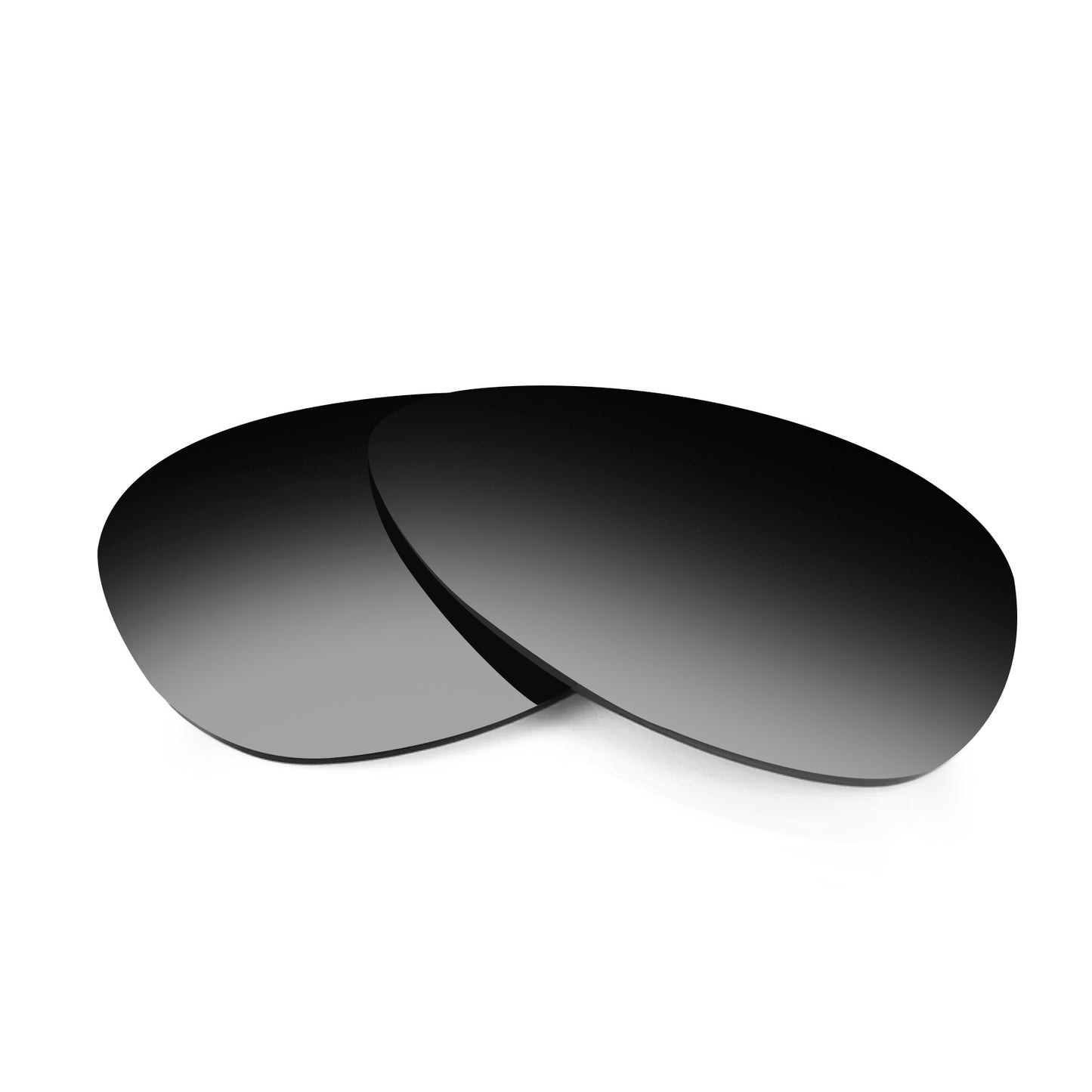 Oakley Daisy Chain OO4062 Replacement Lenses