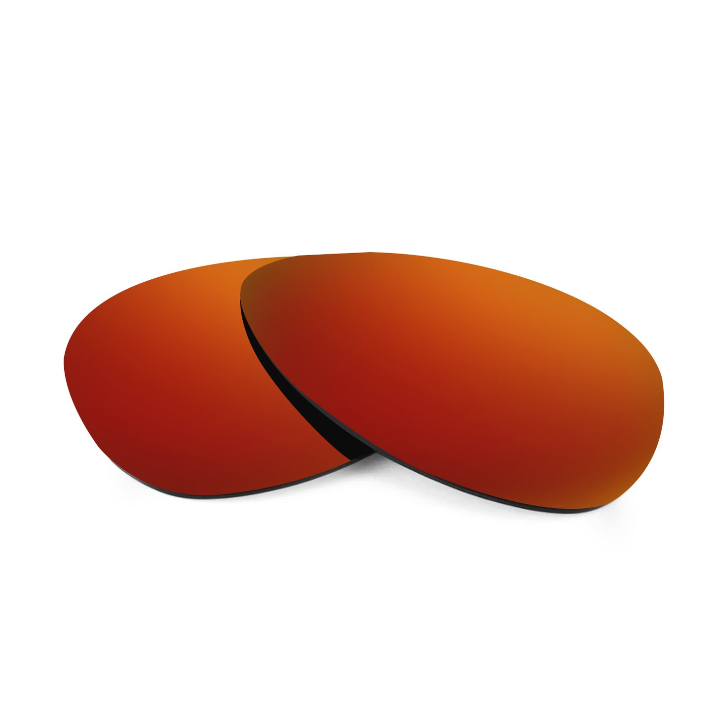 Oakley Daisy Chain OO4062 Replacement Lenses