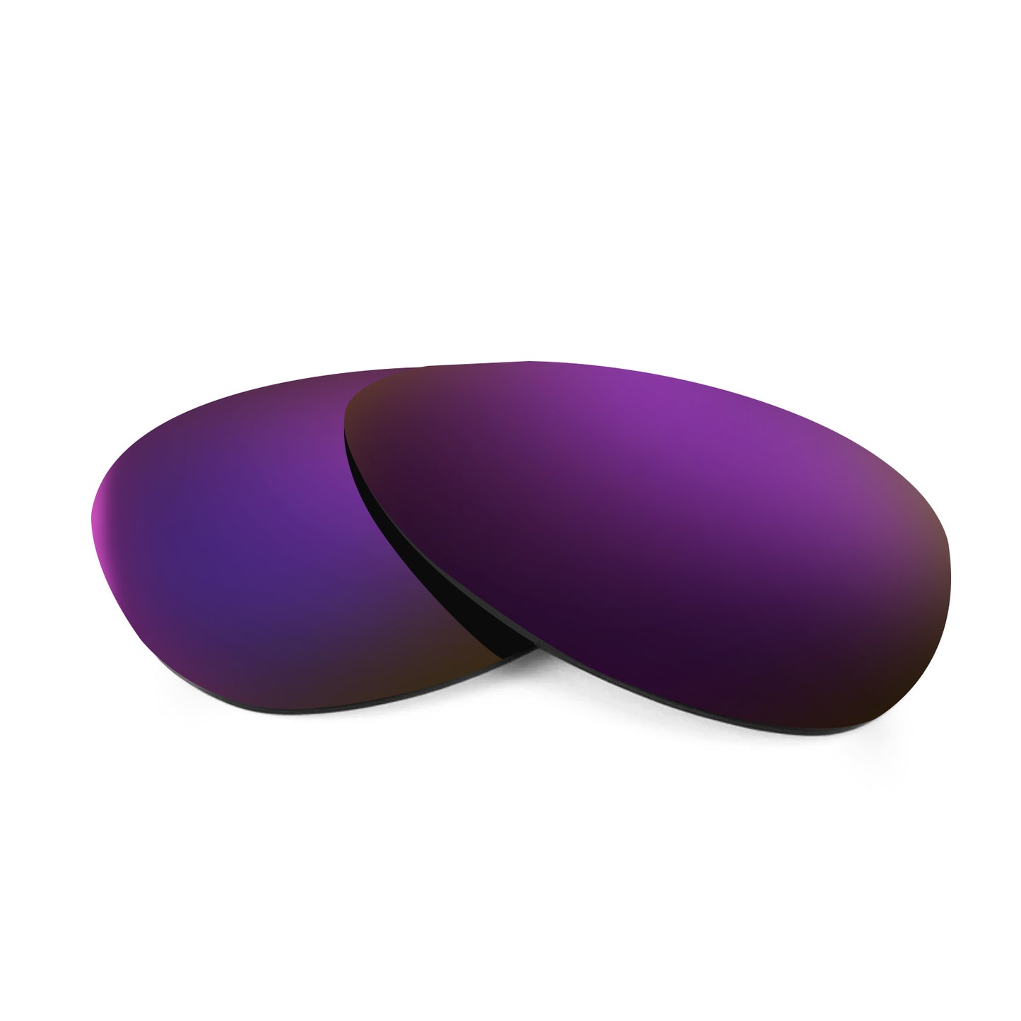 Oakley Daisy Chain OO4062 Replacement Lenses