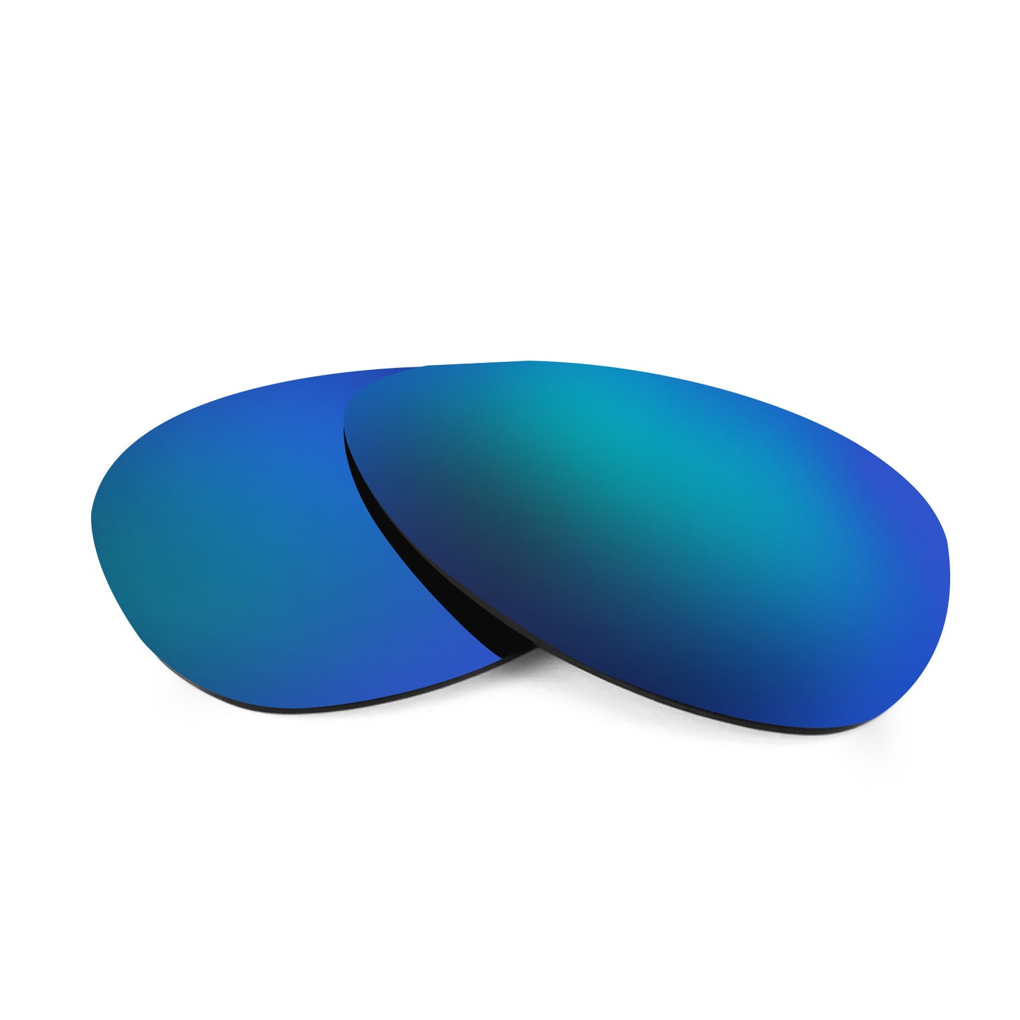 Oakley Daisy Chain OO4062 Replacement Lenses