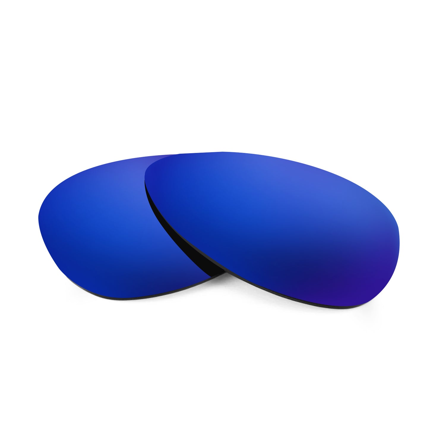 Oakley Daisy Chain OO4062 Replacement Lenses