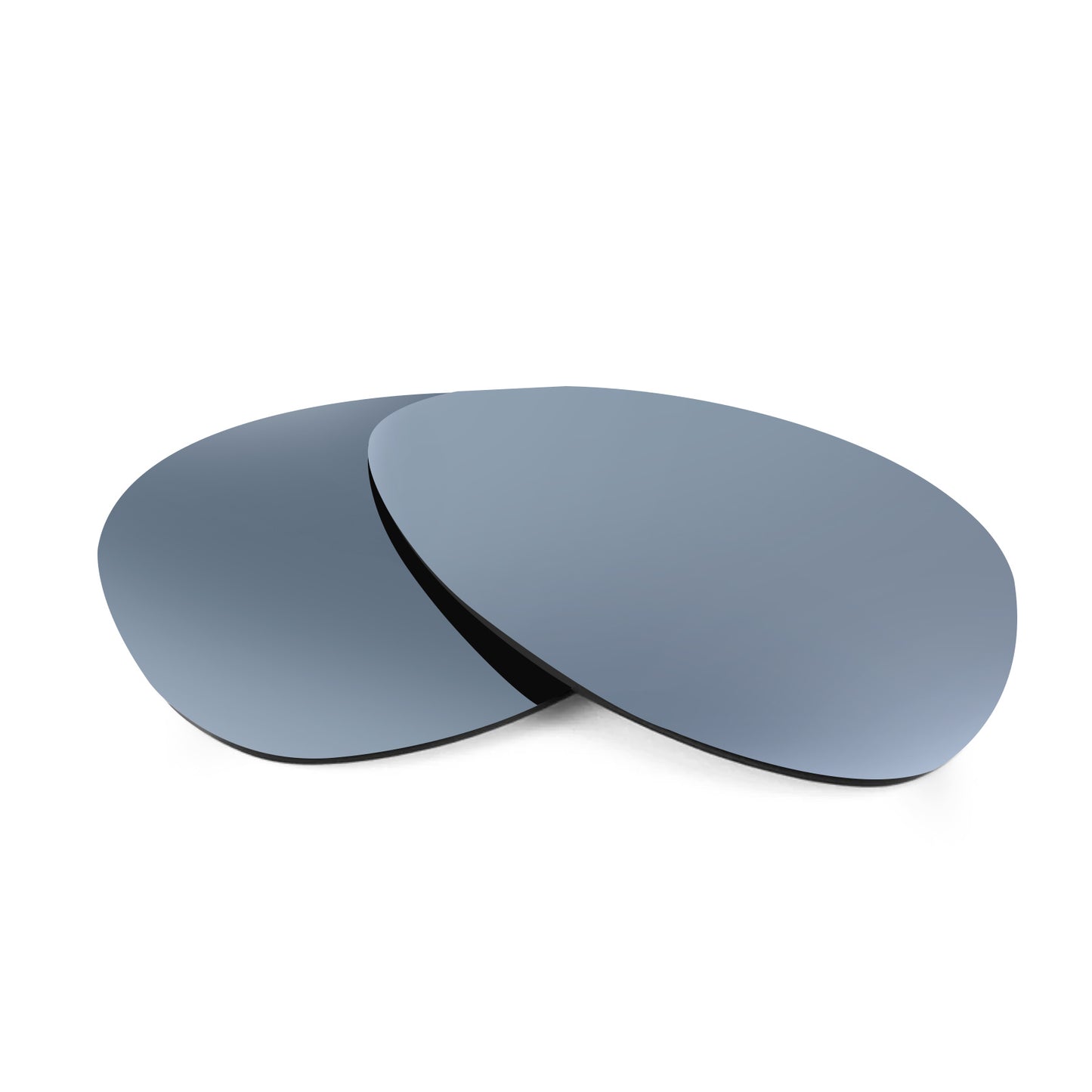 Oakley Daisy Chain OO4062 Replacement Lenses