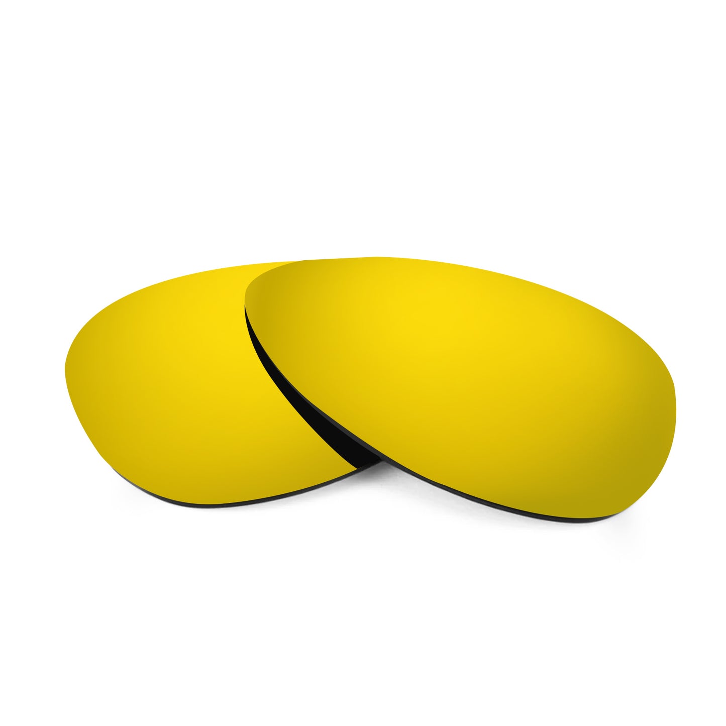 Oakley Daisy Chain OO4062 Replacement Lenses