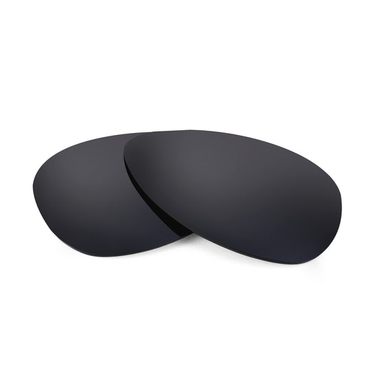 Oakley Daisy Chain OO4062 Replacement Lenses