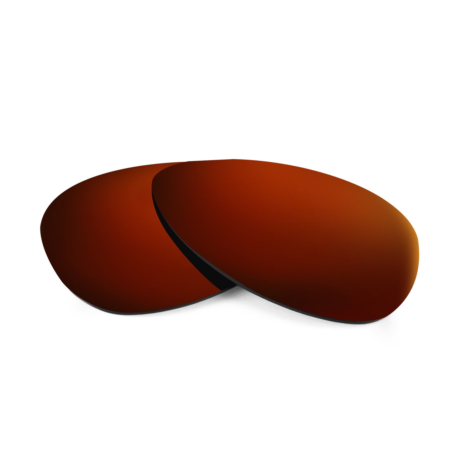 Oakley Daisy Chain OO4062 Replacement Lenses
