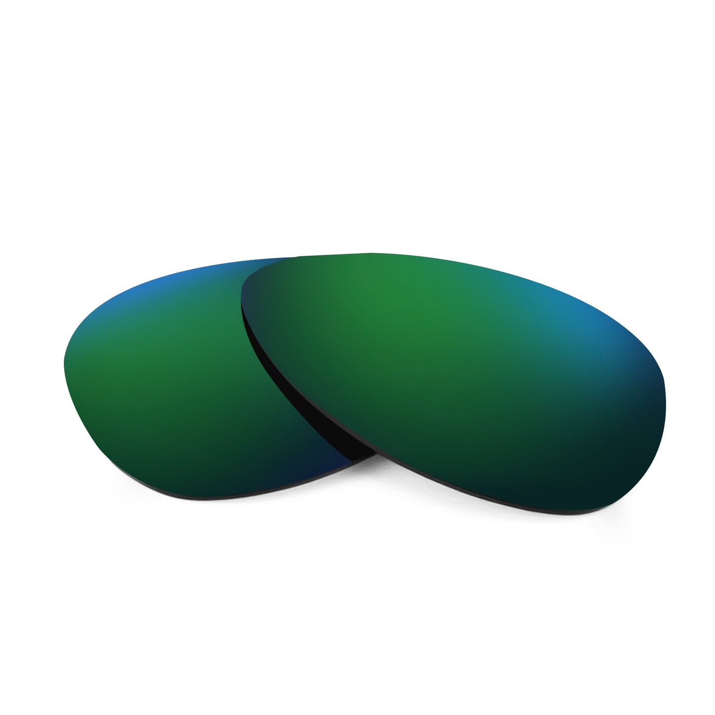 Oakley Daisy Chain OO4062 Replacement Lenses