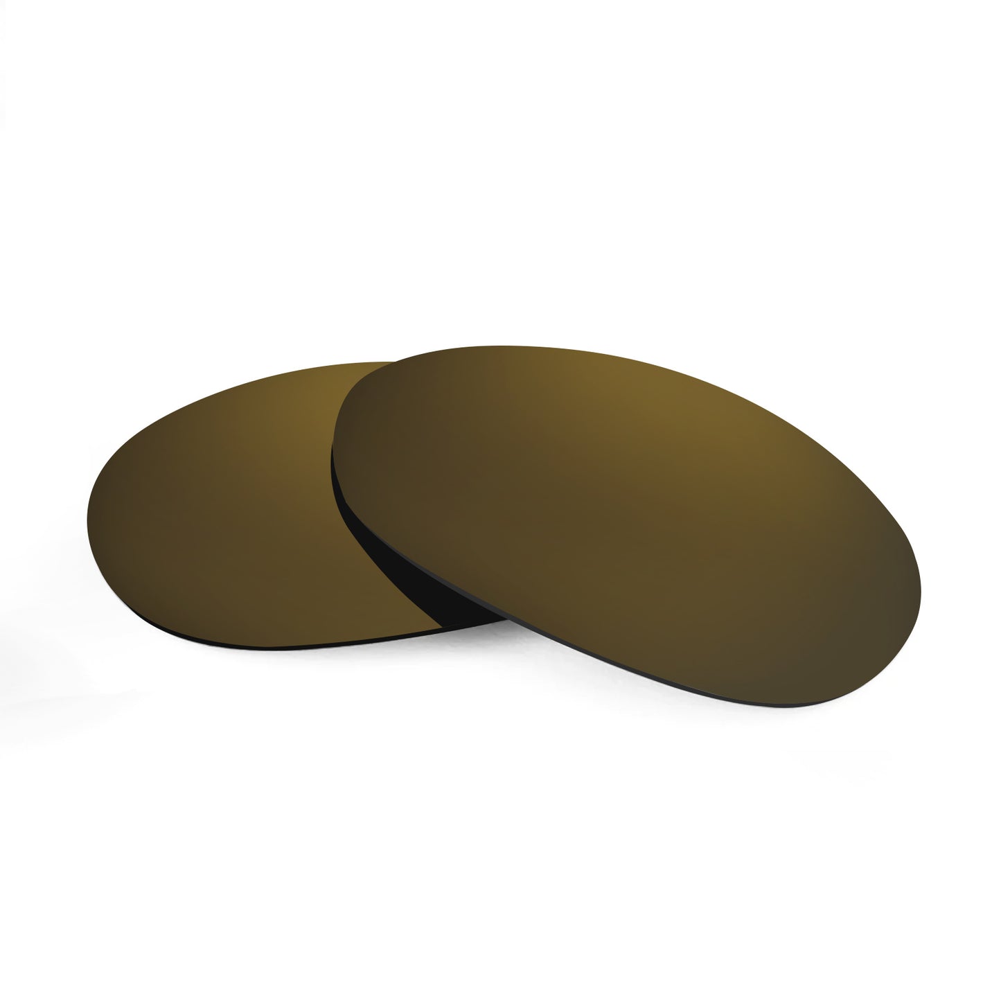 Oakley Dangerous Replacement Lenses