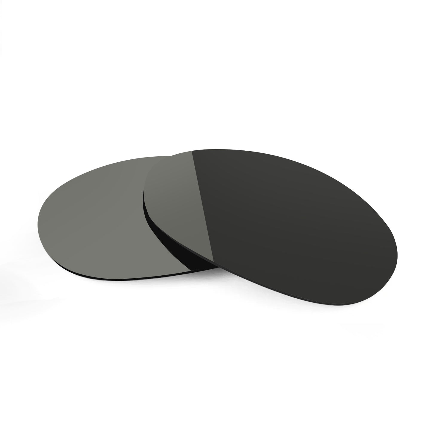 Oakley Dangerous Replacement Lenses