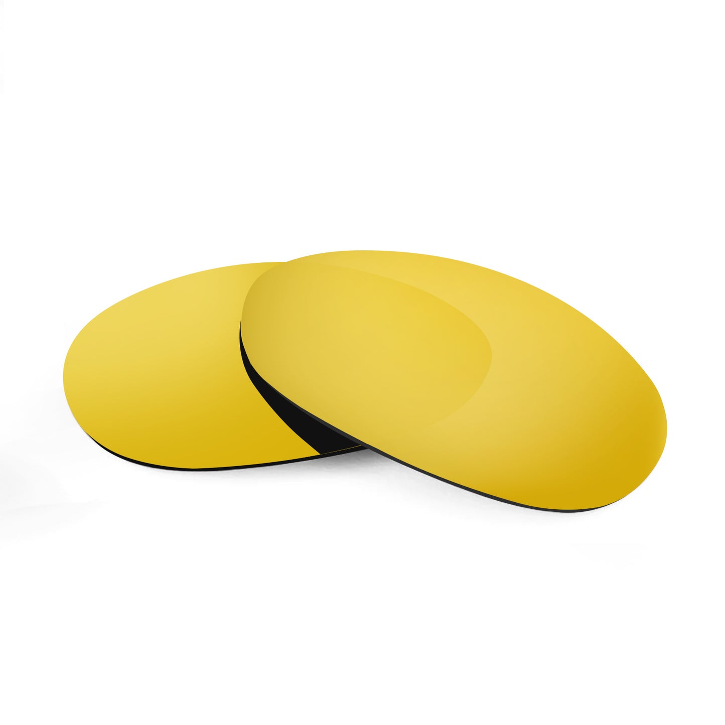 Oakley Dangerous Replacement Lenses