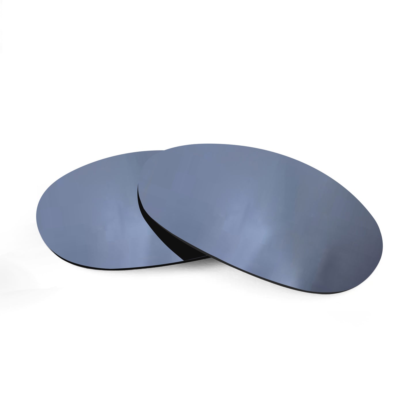 Oakley Dangerous Replacement Lenses