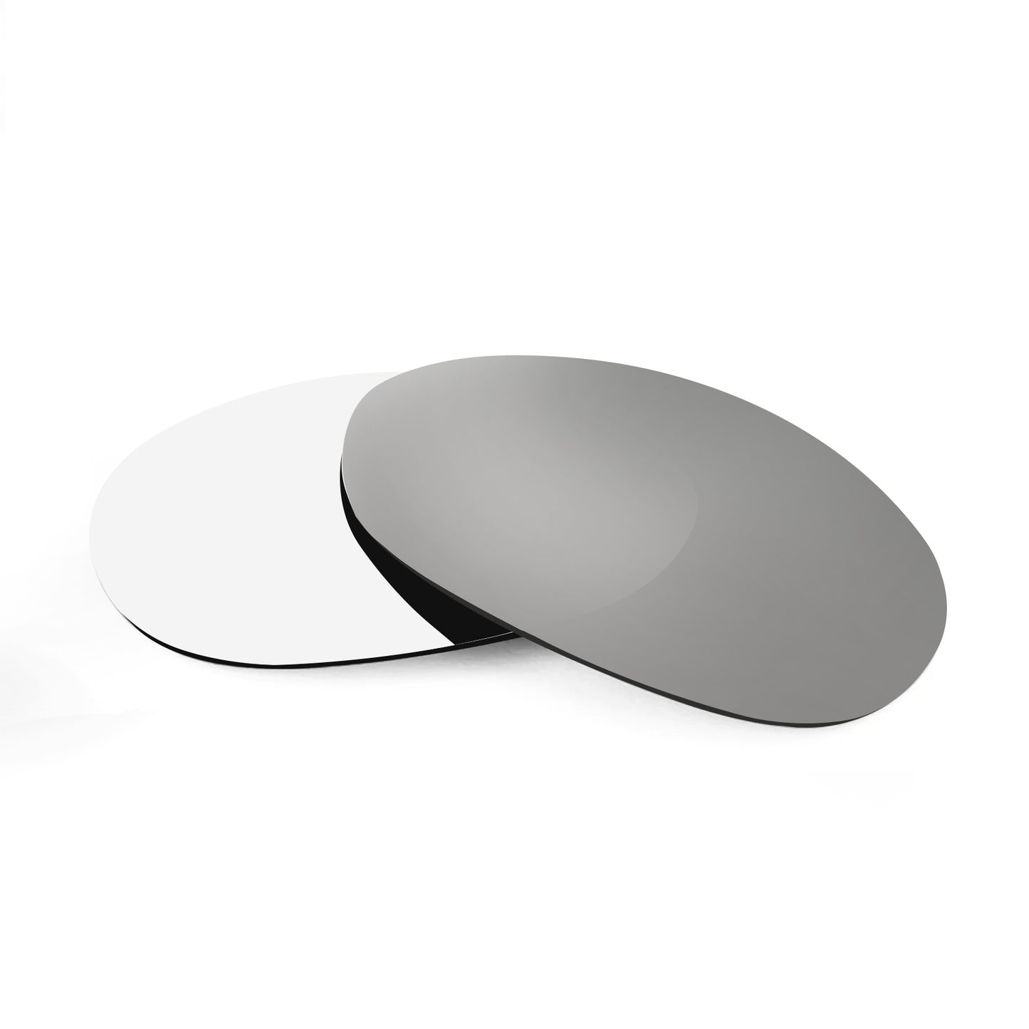 Oakley Dangerous Replacement Lenses