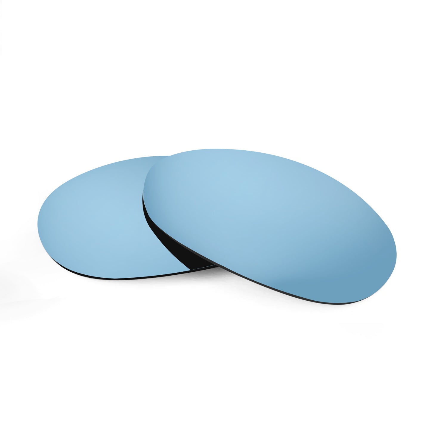 Oakley Dangerous Replacement Lenses