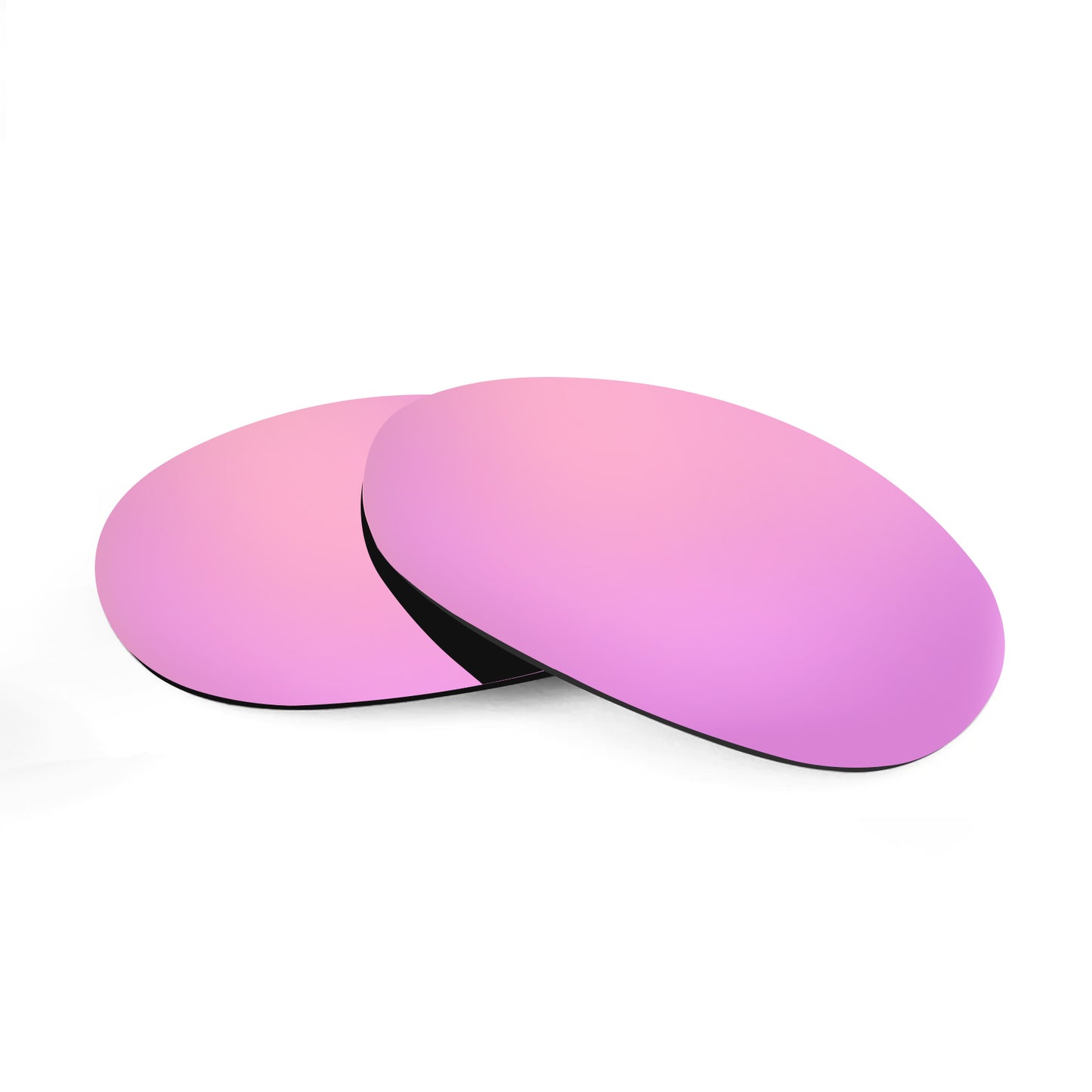 Oakley Dangerous Replacement Lenses
