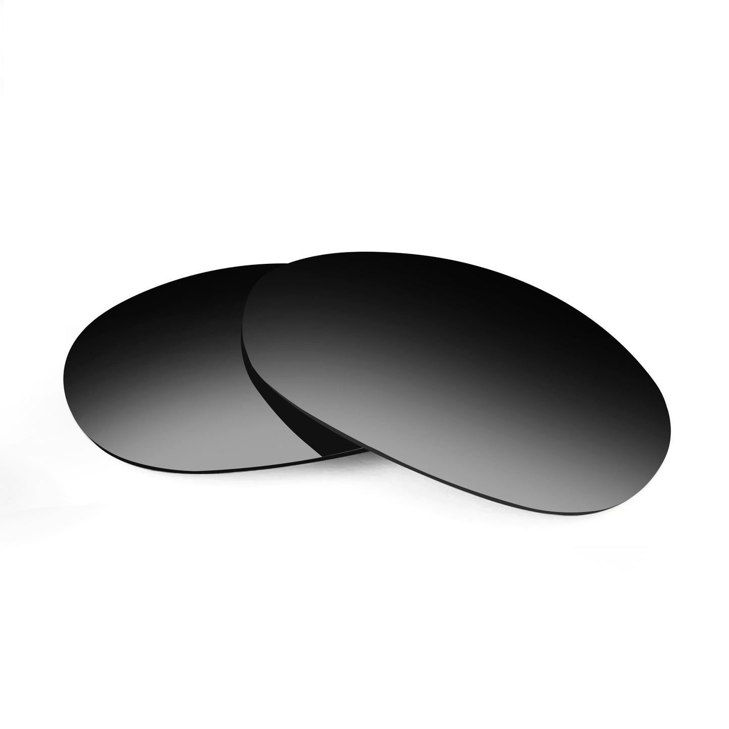 Oakley Dangerous Replacement Lenses