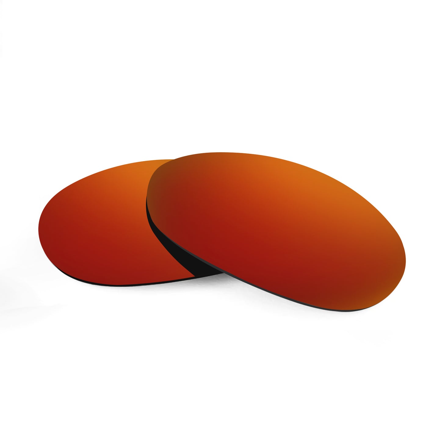 Oakley Dangerous Replacement Lenses
