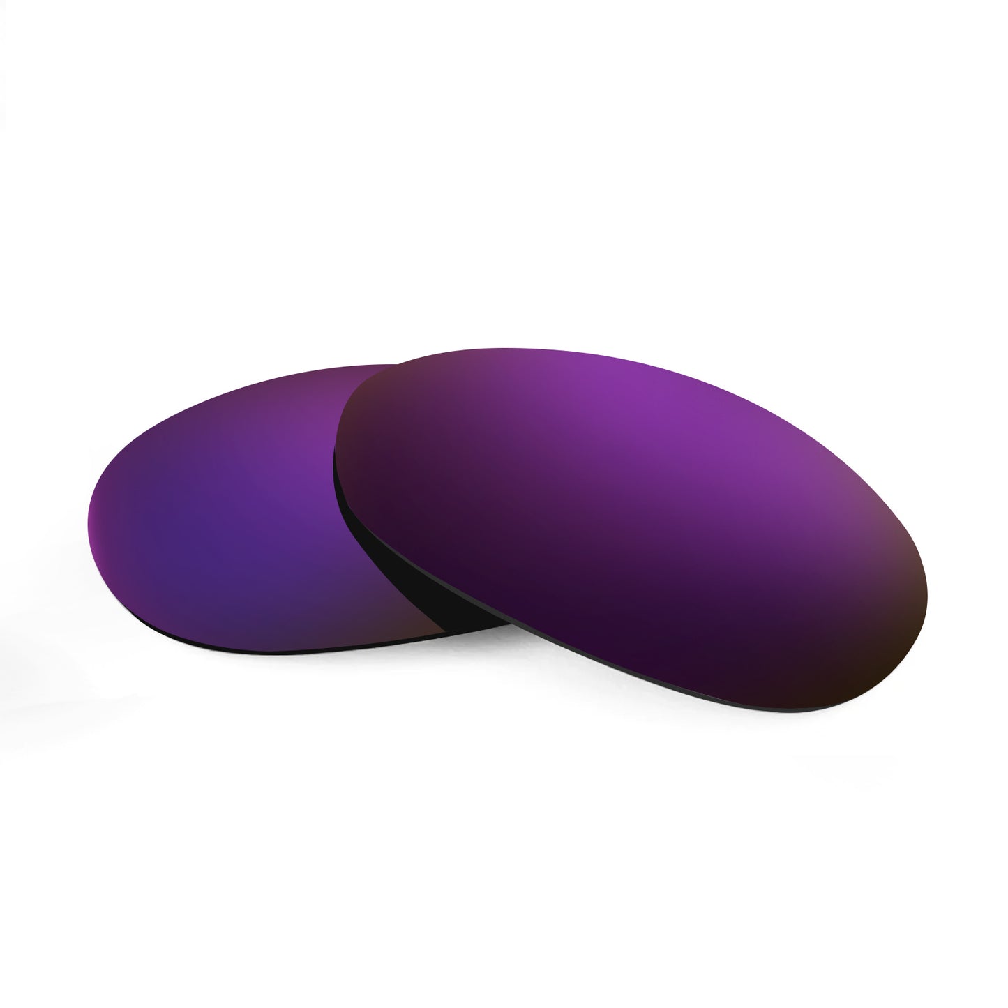 Oakley Dangerous Replacement Lenses