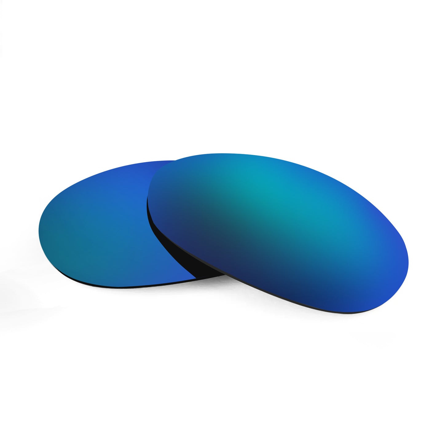 Oakley Dangerous Replacement Lenses