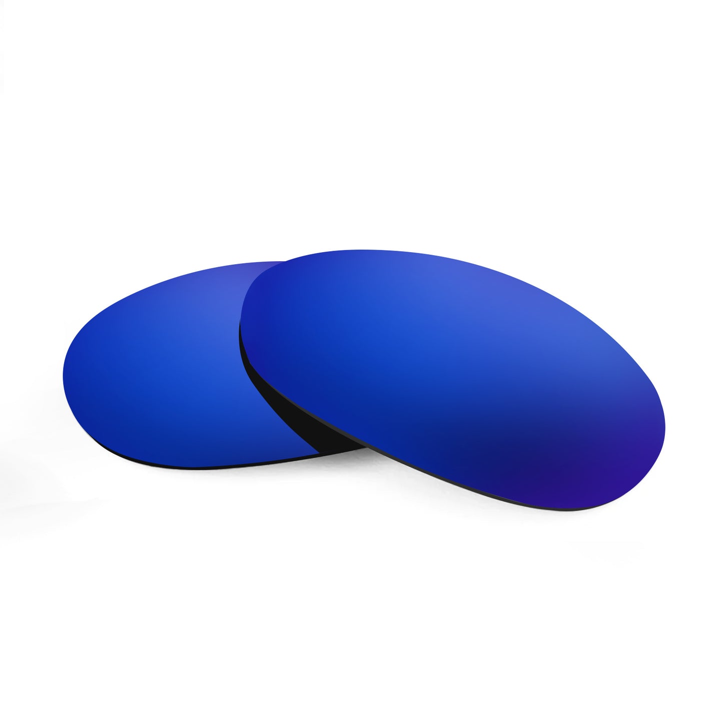Oakley Dangerous Replacement Lenses