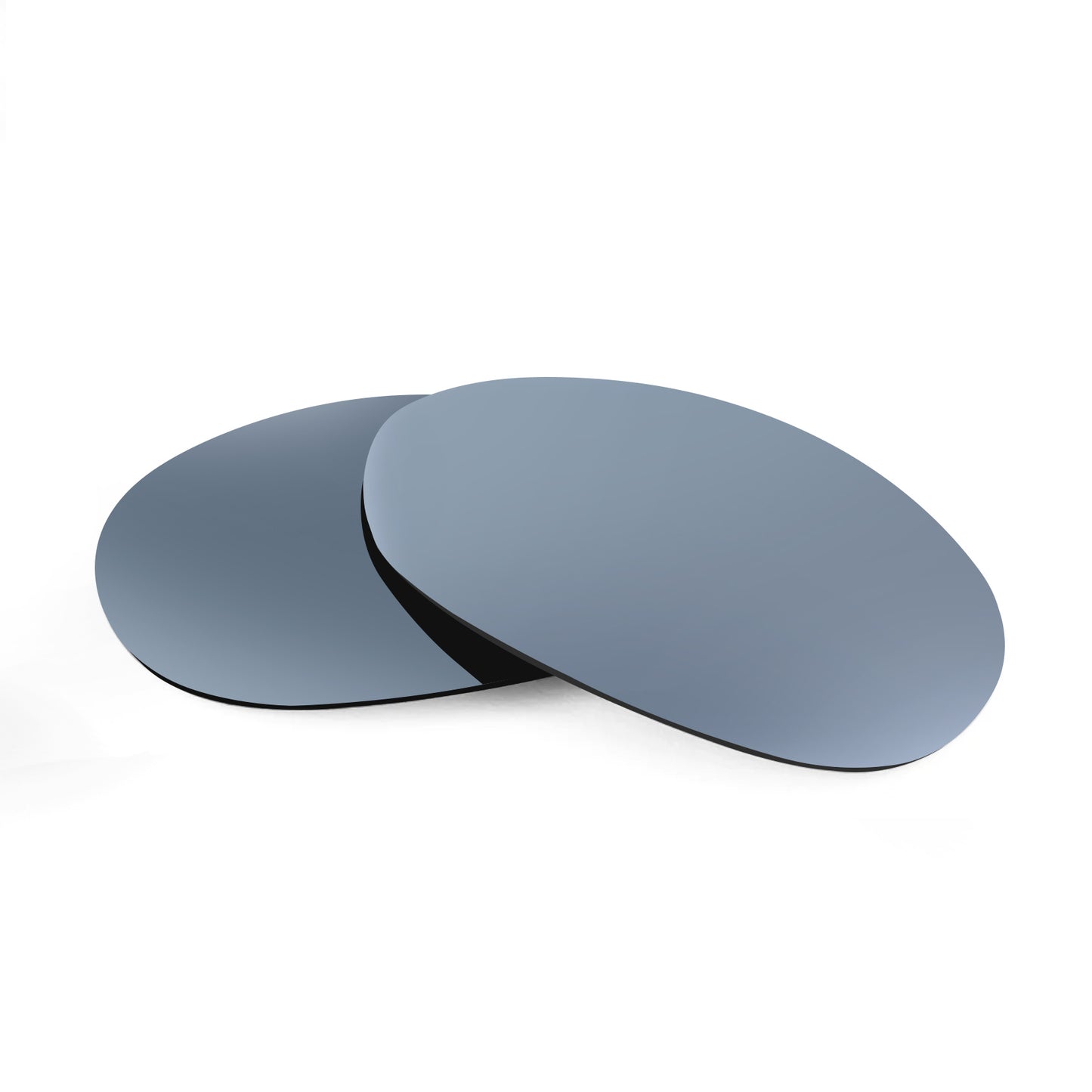 Oakley Dangerous Replacement Lenses