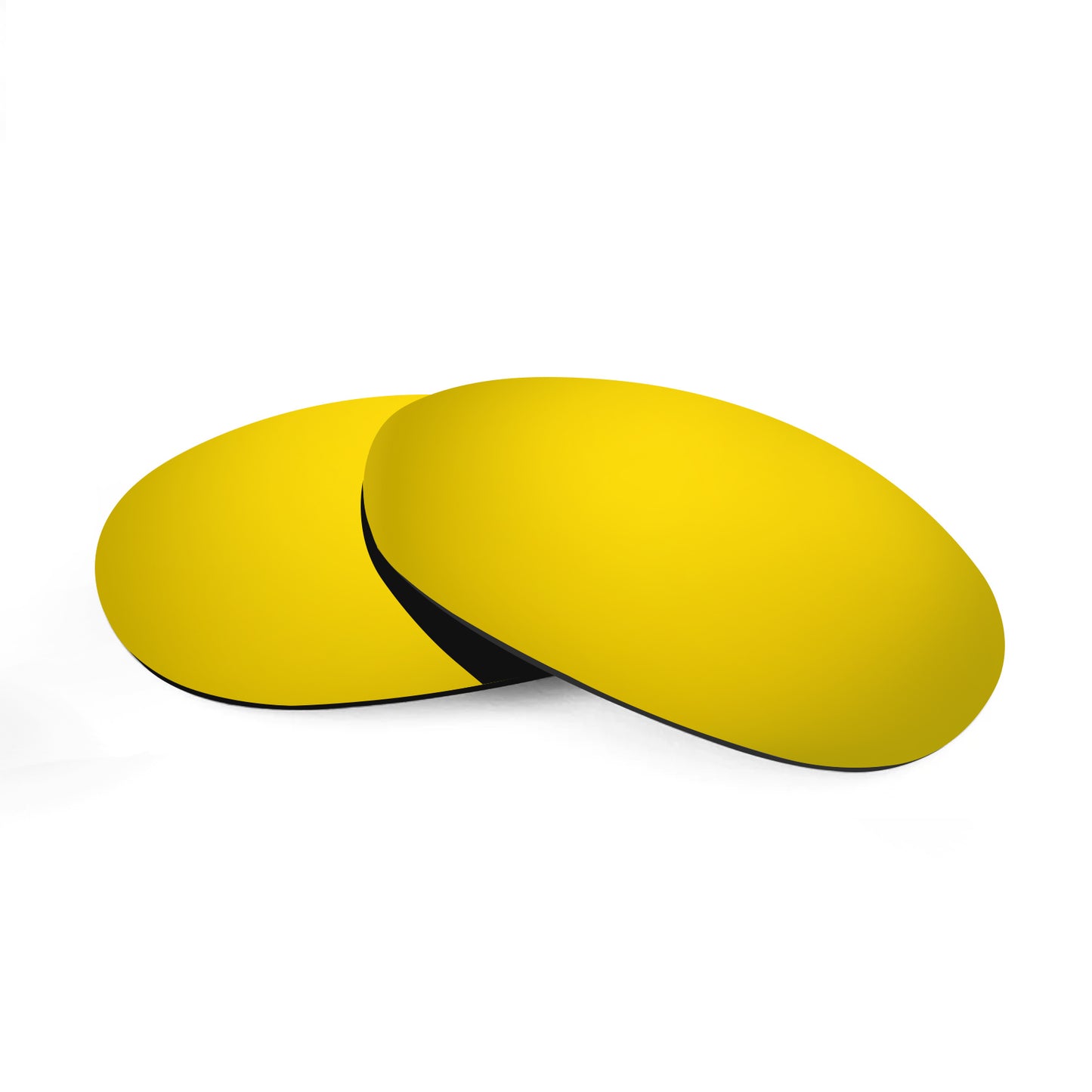Oakley Dangerous Replacement Lenses