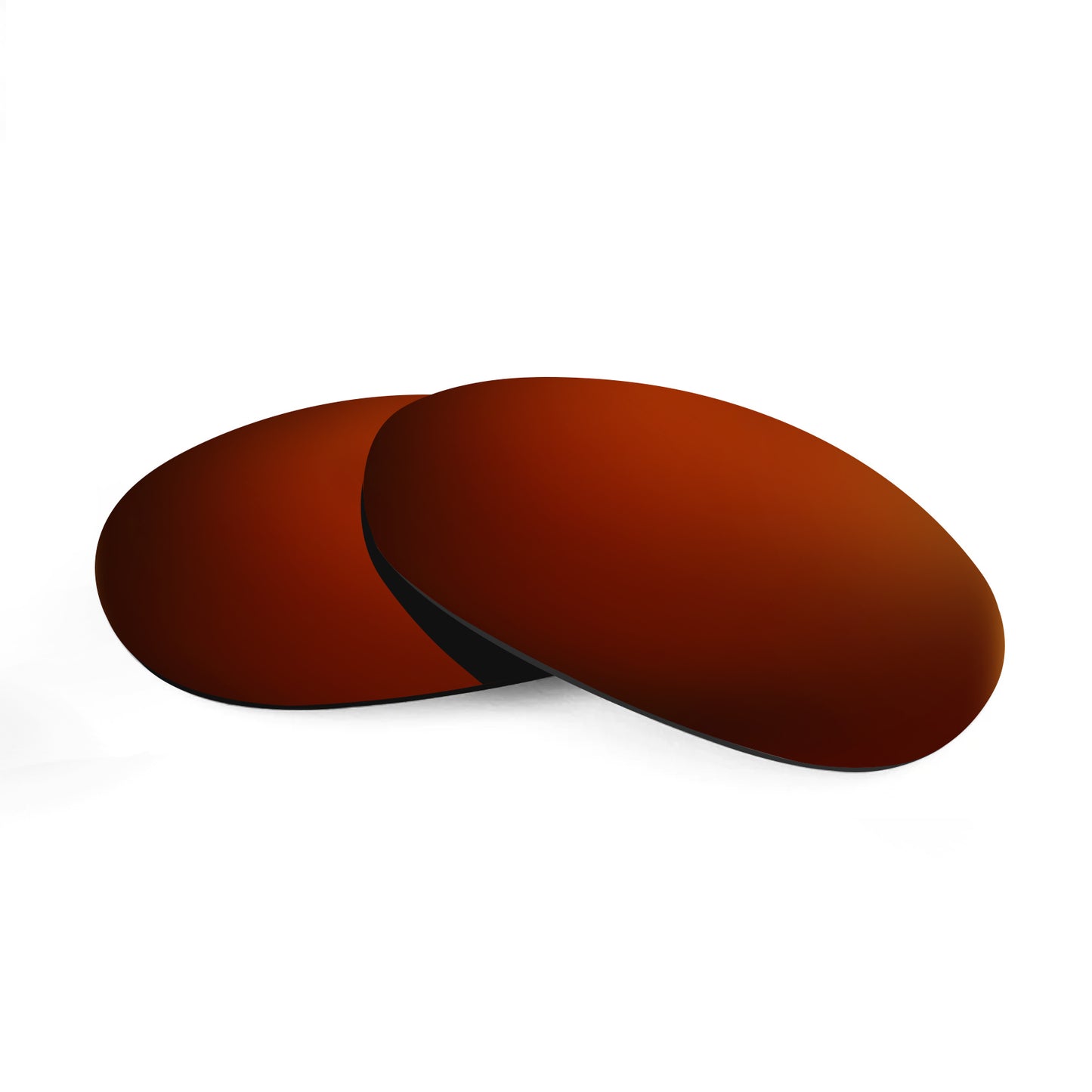 Oakley Dangerous Replacement Lenses