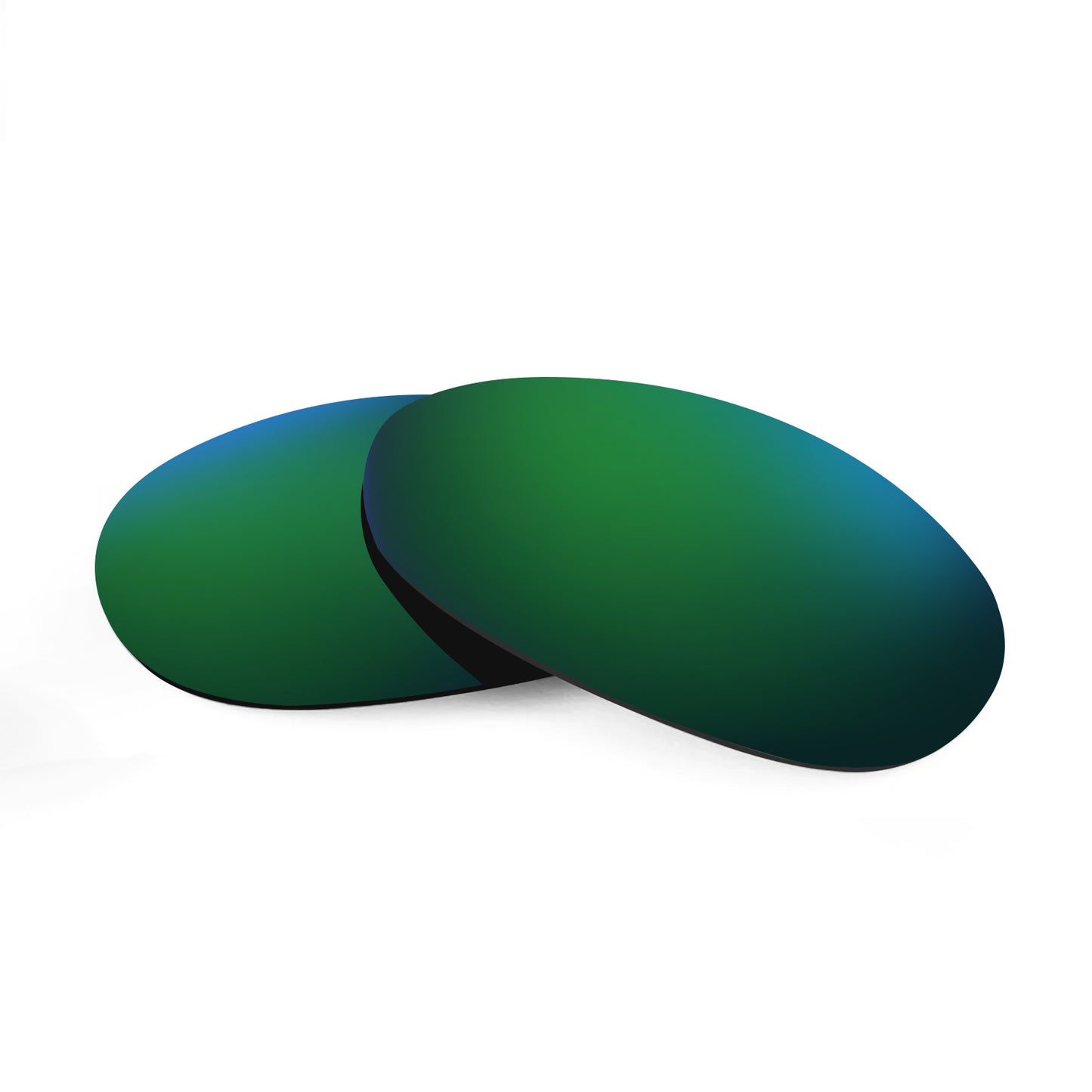 Oakley Dangerous Replacement Lenses