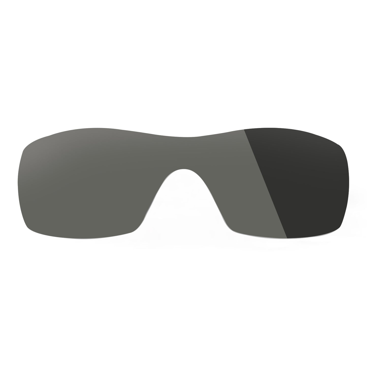 Oakley Dart Replacement Lenses