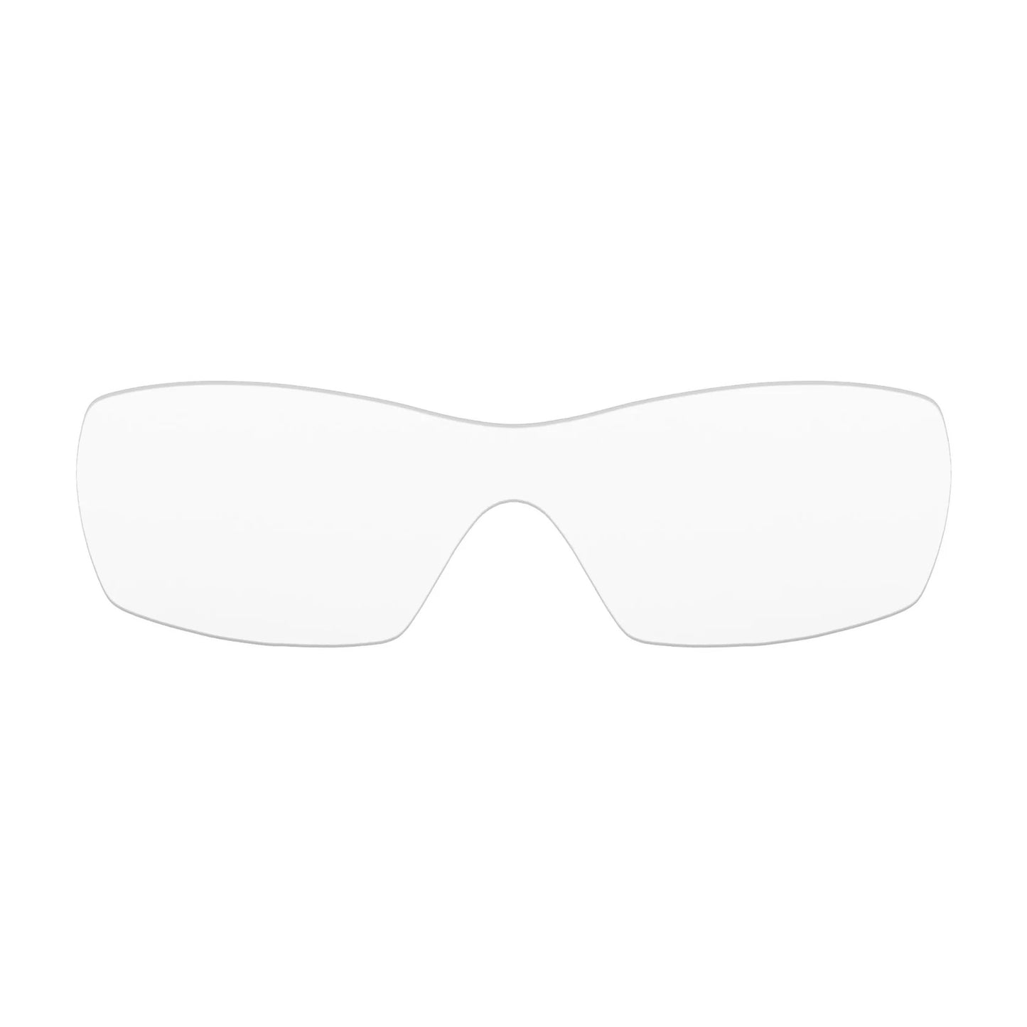 Oakley Dart Replacement Lenses
