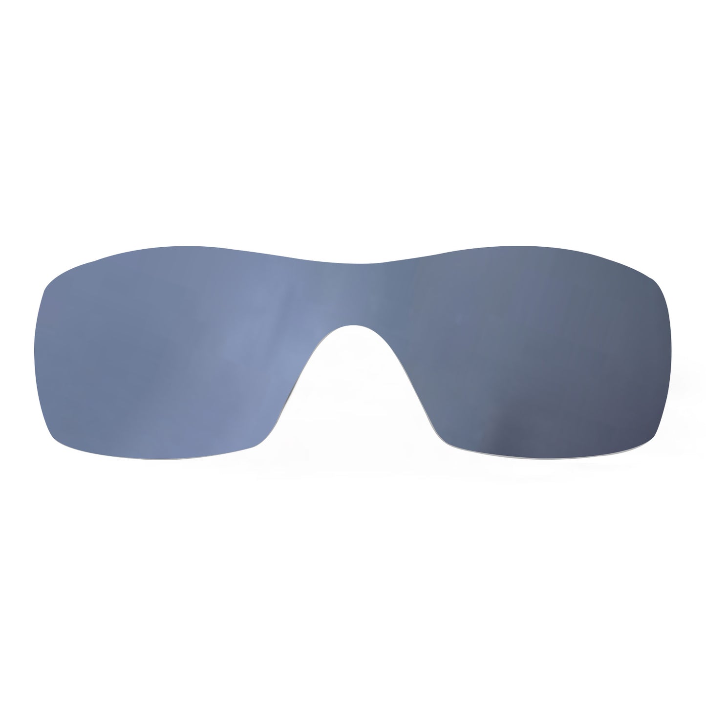 Oakley Dart Replacement Lenses