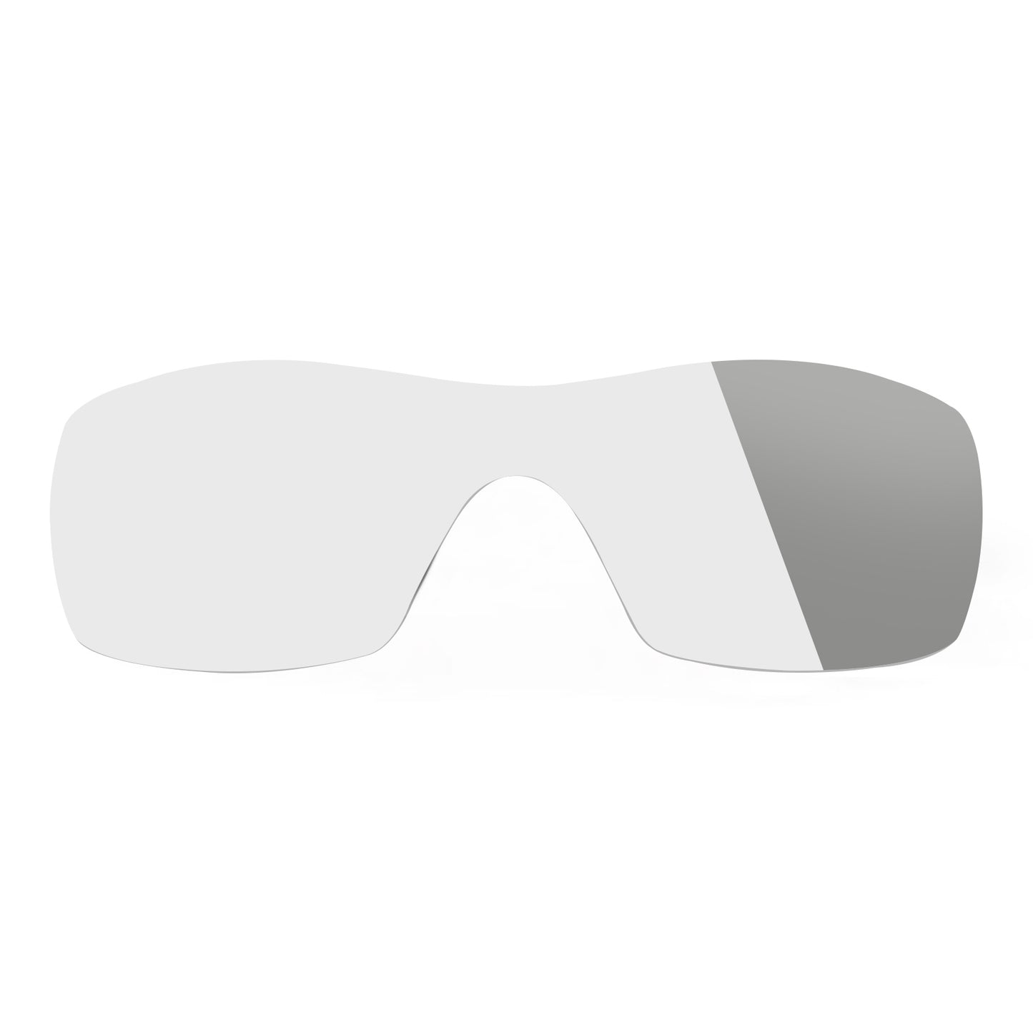 Oakley Dart Replacement Lenses