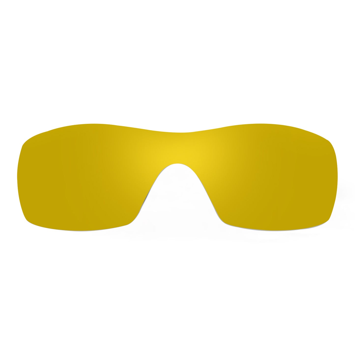 Oakley Dart Replacement Lenses