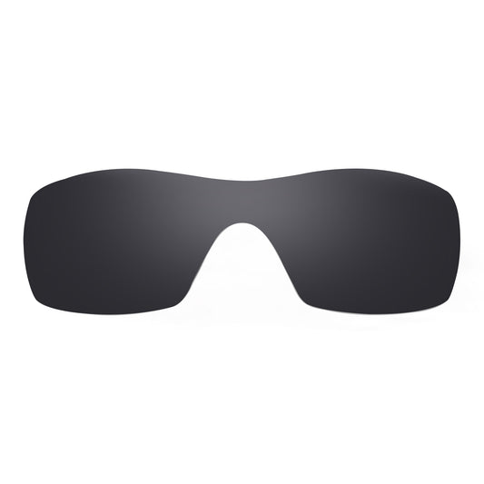 Oakley Dart Replacement Lenses