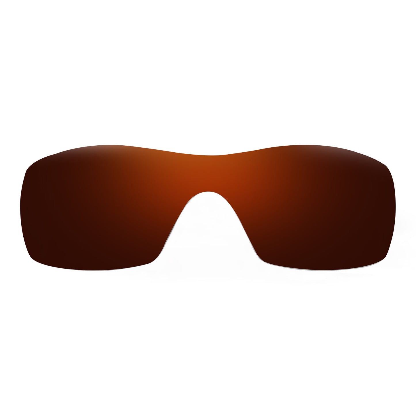 Oakley Dart Replacement Lenses