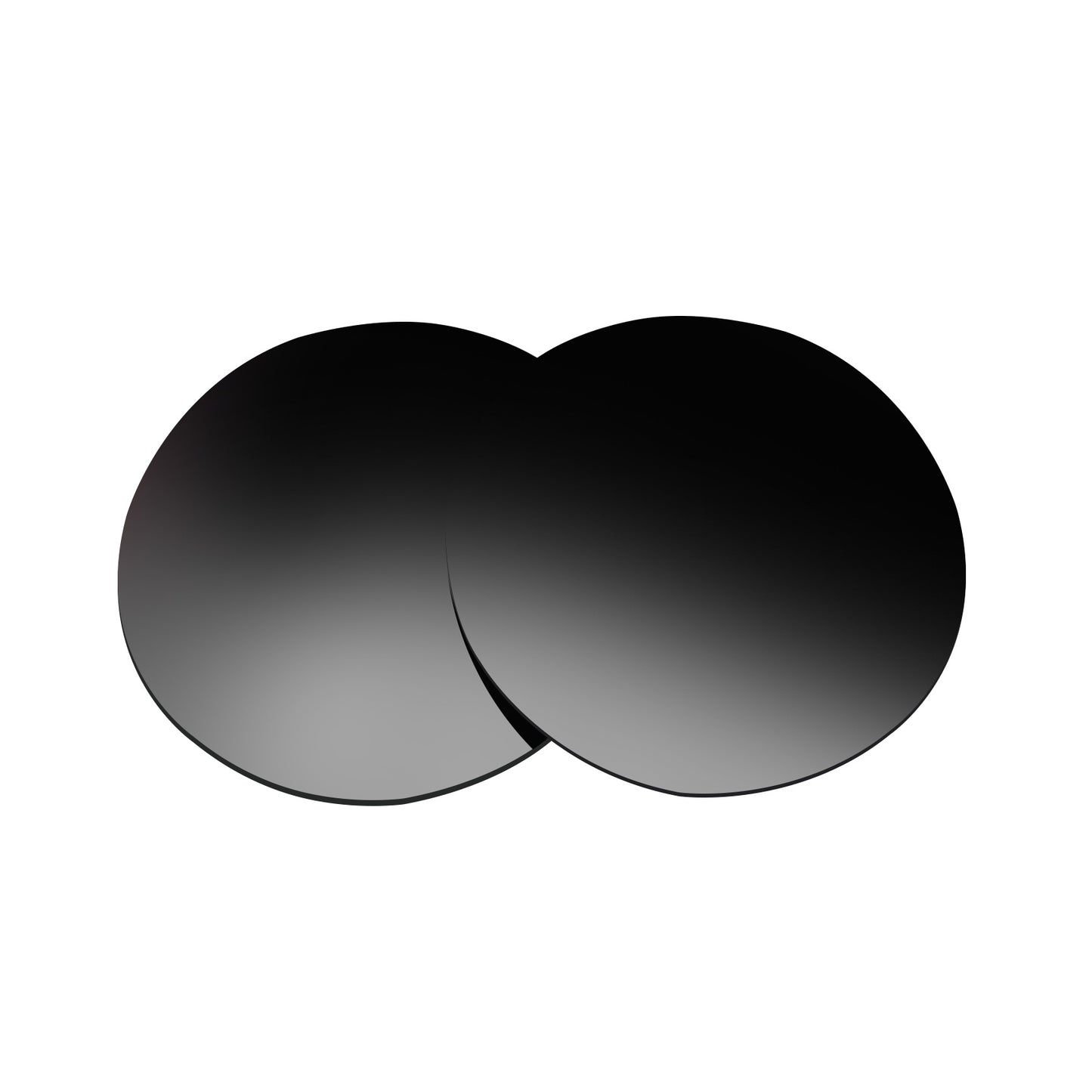 Oakley Deadbolt OO6046  Replacement Lenses
