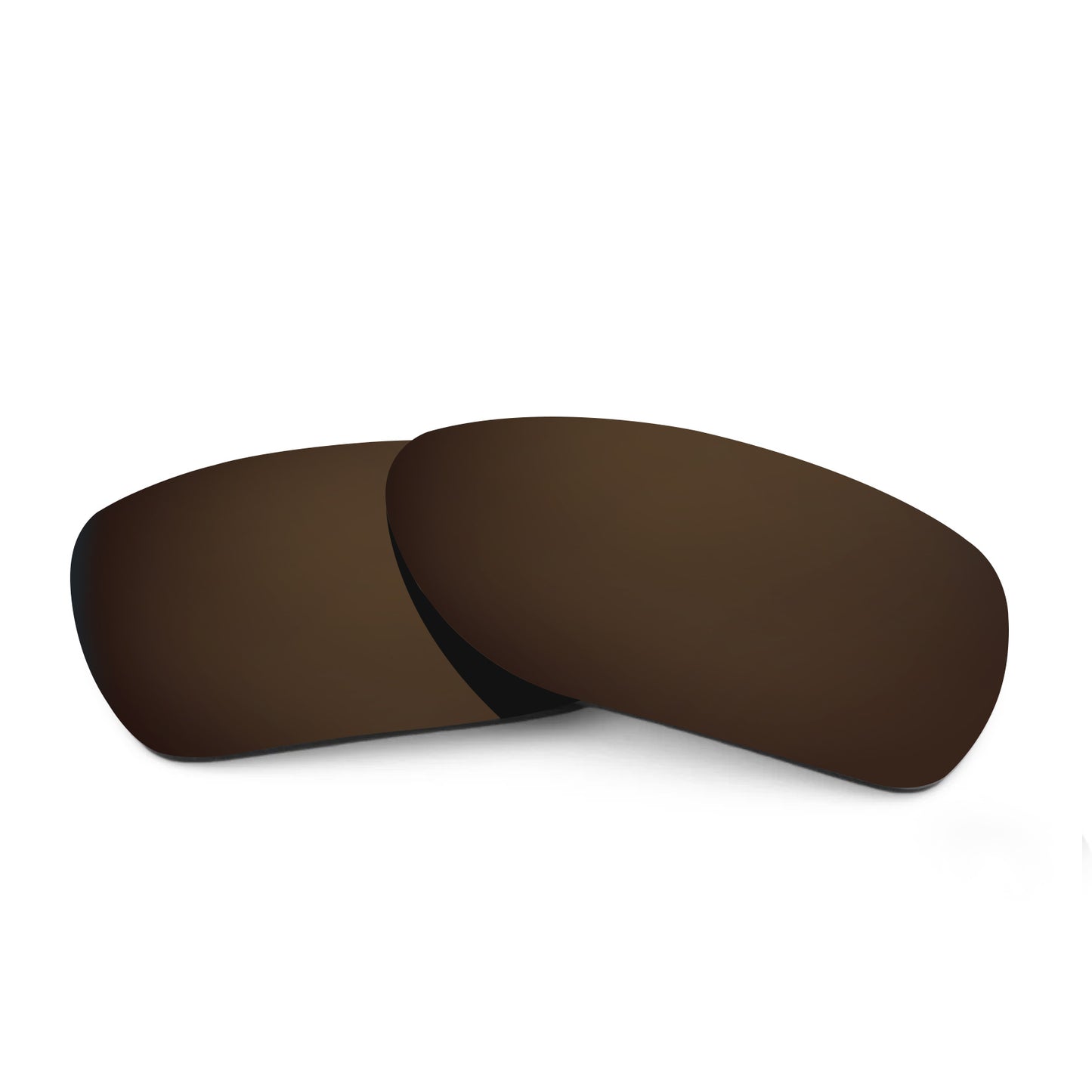 Oakley Deviation OO4061 Replacement Lenses