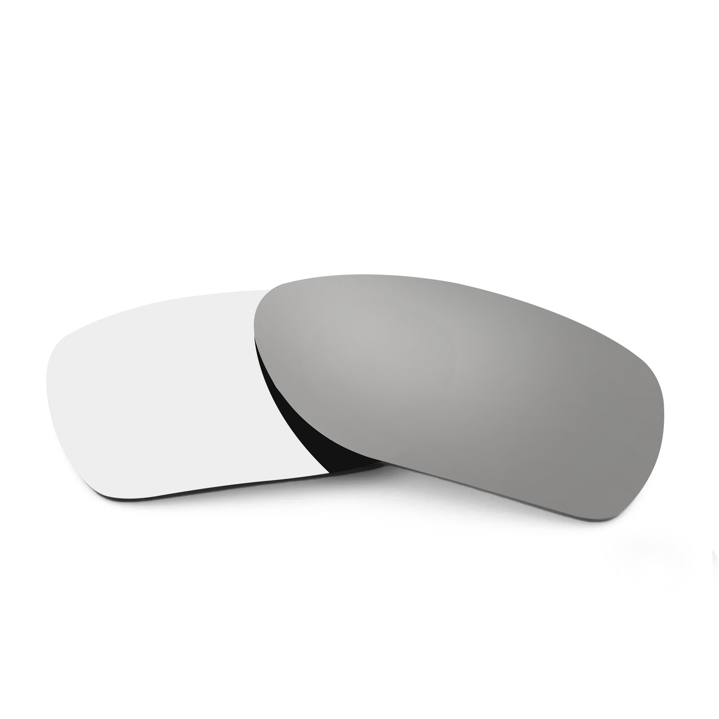 Oakley Deviation OO4061 Replacement Lenses