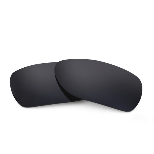Oakley Deviation OO4061 Replacement Lenses