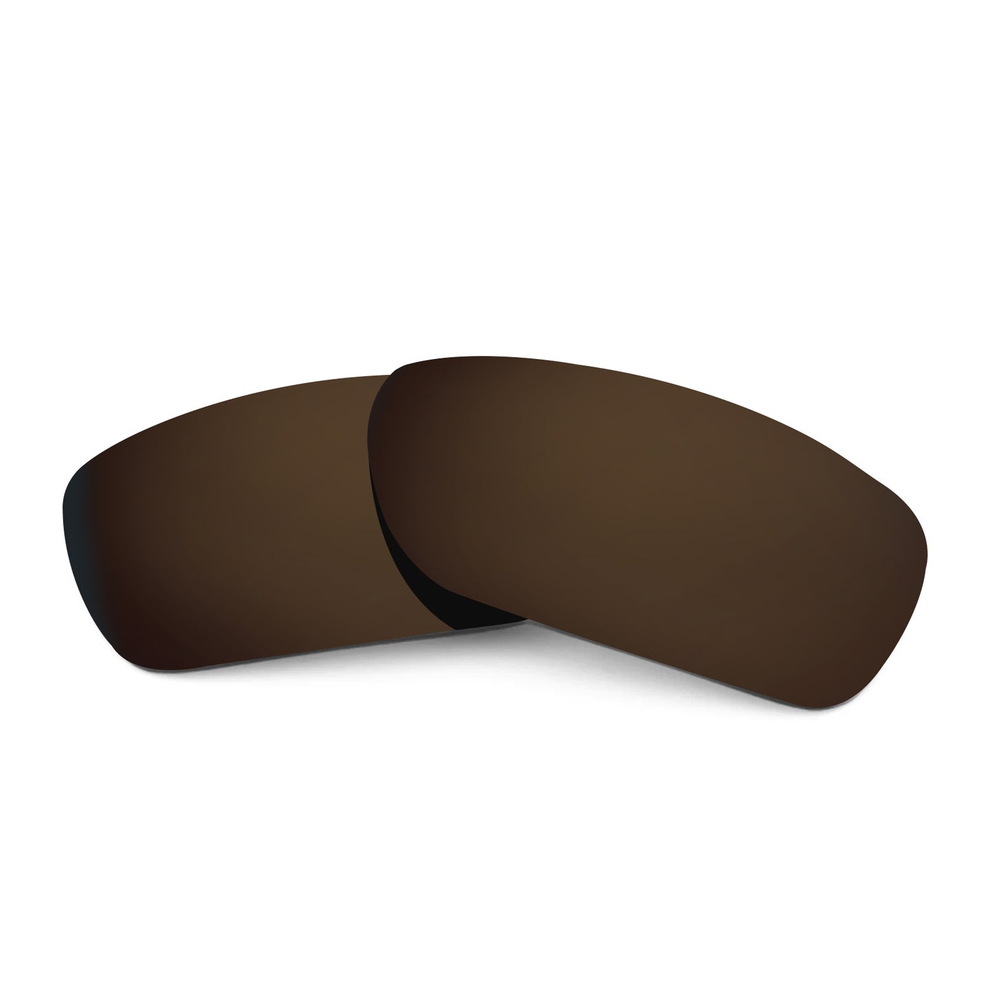 Oakley Dispatch 1 OO9090 Replacement Lenses