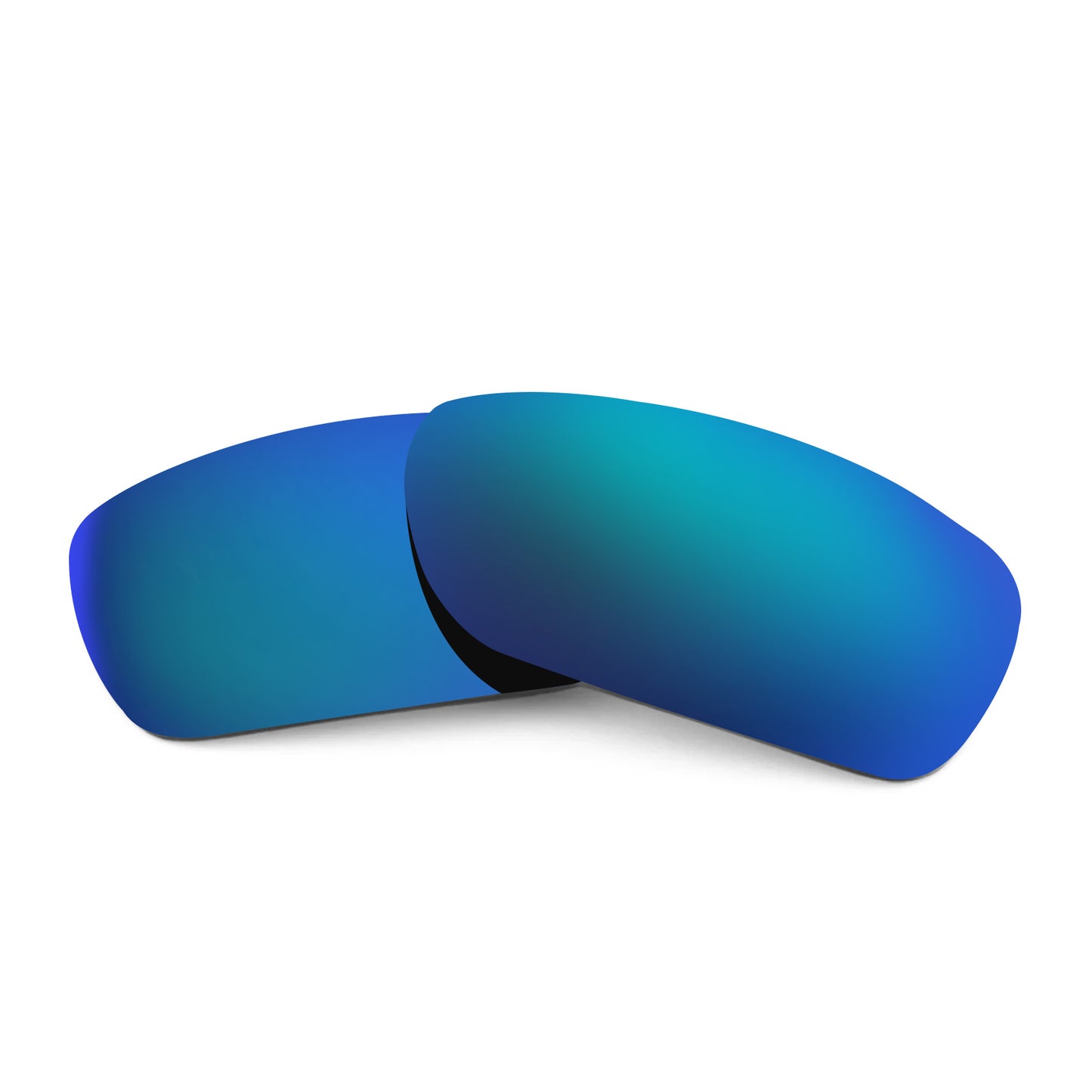 Oakley Dispatch 1 OO9090 Replacement Lenses