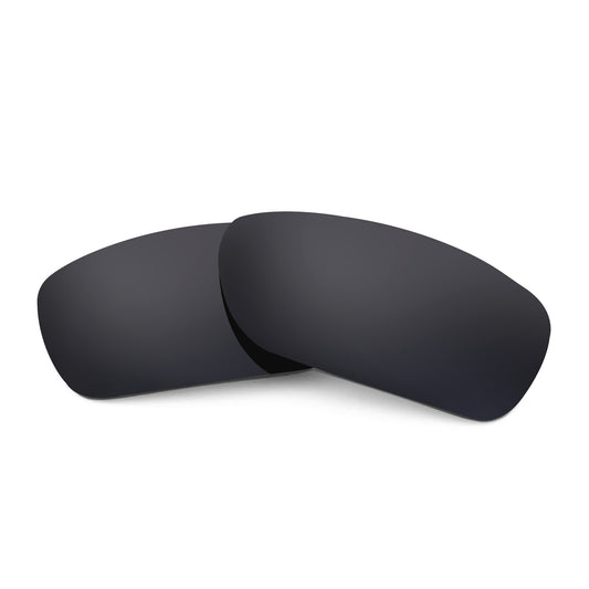 Oakley Dispatch 1 OO9090 Replacement Lenses