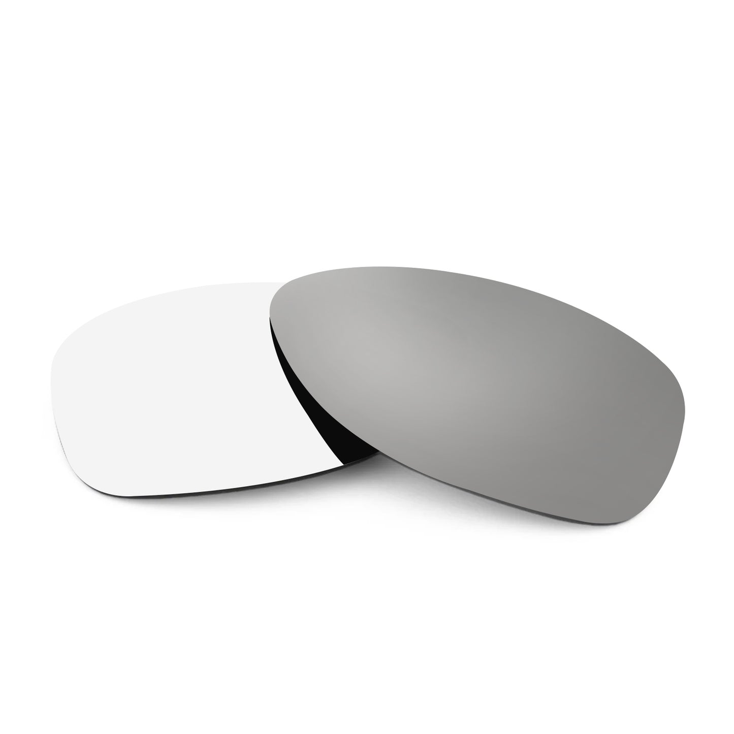 Oakley Dispatch 2 OO9150 Replacement Lenses